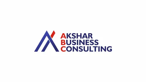 Akshar Business Consulting