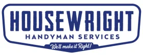 Housewright Handyman