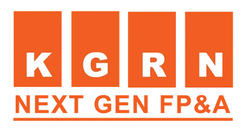 KGRN