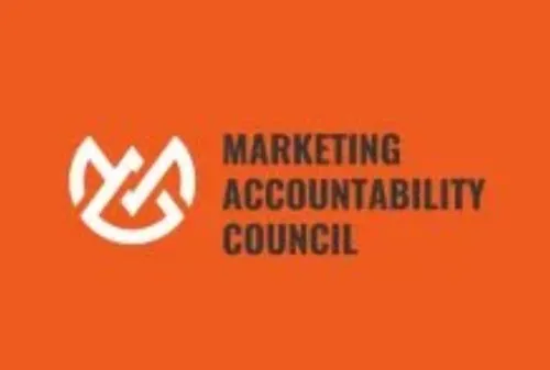 Marketing Accountability Council