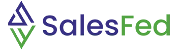 SalesFed