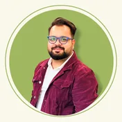 Harshit Bhatia